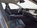 Volvo XC60 XC60 B5 B AWD Core Grau - thumbnail 13