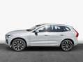 Volvo XC60 XC60 B5 B AWD Core Grau - thumbnail 4