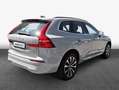 Volvo XC60 XC60 B5 B AWD Core Grau - thumbnail 2