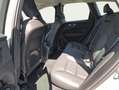 Volvo XC60 XC60 B5 B AWD Core Grau - thumbnail 11
