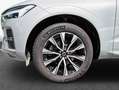 Volvo XC60 XC60 B5 B AWD Core Grau - thumbnail 6
