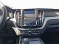 Volvo XC60 XC60 B5 B AWD Core Grau - thumbnail 19