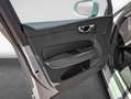 Volvo XC60 XC60 B5 B AWD Core Grau - thumbnail 19