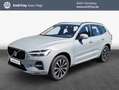 Volvo XC60 XC60 B5 B AWD Core Grau - thumbnail 1