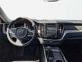 Volvo XC60 XC60 B5 B AWD Core Grau - thumbnail 14