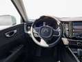 Volvo XC60 XC60 B5 B AWD Core Grau - thumbnail 16