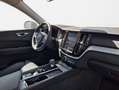 Volvo XC60 XC60 B5 B AWD Core Grau - thumbnail 16