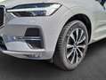 Volvo XC60 XC60 B5 B AWD Core Grau - thumbnail 6