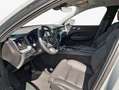 Volvo XC60 XC60 B5 B AWD Core Grau - thumbnail 10
