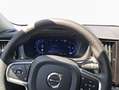 Volvo XC60 XC60 B5 B AWD Core Grau - thumbnail 17