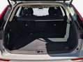 Volvo XC60 XC60 B5 B AWD Core Grau - thumbnail 9