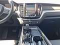 Volvo XC60 XC60 B5 B AWD Core Grau - thumbnail 15