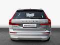 Volvo XC60 XC60 B5 B AWD Core Grau - thumbnail 5