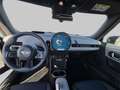 MINI Sonstige Cabrio Aut. Favoured S LED HuD SHZ DAB Schwarz - thumbnail 7