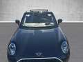 MINI Sonstige Cabrio Aut. Favoured S LED HuD SHZ DAB Schwarz - thumbnail 22