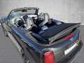 MINI Sonstige Cabrio Aut. Favoured S LED HuD SHZ DAB Schwarz - thumbnail 20