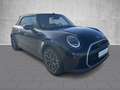 MINI Sonstige Cabrio Aut. Favoured S LED HuD SHZ DAB Schwarz - thumbnail 4