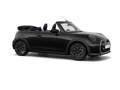 MINI Cooper Cabrio HUD Navi LED Kurvenlicht Mehrzonenklima 2-Zonen-Kl Schwarz - thumbnail 4