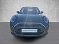 MINI Sonstige Cabrio Aut. Favoured S LED HuD SHZ DAB Schwarz - thumbnail 17