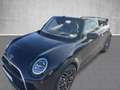 MINI Sonstige Cabrio Aut. Favoured S LED HuD SHZ DAB Schwarz - thumbnail 19