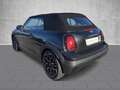 MINI Sonstige Cabrio Aut. Favoured S LED HuD SHZ DAB Schwarz - thumbnail 5