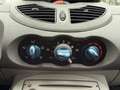 Renault Twingo 1.2 Mit Pickerl - thumbnail 16