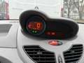Renault Twingo 1.2 Mit Pickerl - thumbnail 17