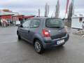 Renault Twingo 1.2 Mit Pickerl - thumbnail 6