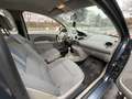 Renault Twingo 1.2 Mit Pickerl - thumbnail 15