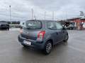Renault Twingo 1.2 Mit Pickerl - thumbnail 5