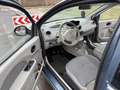 Renault Twingo 1.2 Mit Pickerl - thumbnail 11