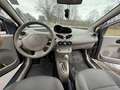 Renault Twingo 1.2 Mit Pickerl - thumbnail 13