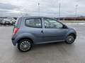 Renault Twingo 1.2 Mit Pickerl - thumbnail 4