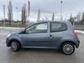 Renault Twingo 1.2 Mit Pickerl - thumbnail 7