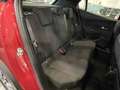 Peugeot 2008 PureTech 100 S\u0026amp;S BVM6 Active Rouge - thumbnail 8