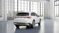 Mercedes-Benz GLC 200 4matic SUV Luxury Line | Panoramisch Dak | Distron Blanco - thumbnail 4