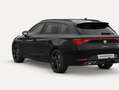 SEAT Leon e-Hybrid Sportstourer 1.5 TSI FR Business 204 PK l Black Pa Чорний - thumbnail 2