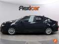 Toyota Corolla 1.33 VVT-i Dual Active Noir - thumbnail 5