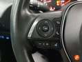 Toyota Corolla 1.33 VVT-i Dual Active Noir - thumbnail 14