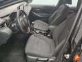 Toyota Corolla 1.33 VVT-i Dual Active Noir - thumbnail 18