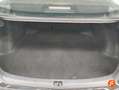 Toyota Corolla 1.33 VVT-i Dual Active Noir - thumbnail 22