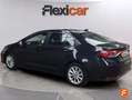 Toyota Corolla 1.33 VVT-i Dual Active Noir - thumbnail 9