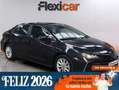 Toyota Corolla 1.33 VVT-i Dual Active Noir - thumbnail 1