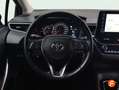 Toyota Corolla 1.33 VVT-i Dual Active Noir - thumbnail 10
