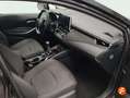 Toyota Corolla 1.33 VVT-i Dual Active Noir - thumbnail 19