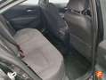 Toyota Corolla 1.33 VVT-i Dual Active Noir - thumbnail 21