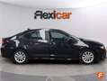 Toyota Corolla 1.33 VVT-i Dual Active Noir - thumbnail 4