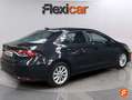 Toyota Corolla 1.33 VVT-i Dual Active Noir - thumbnail 8