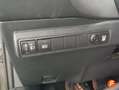 Toyota Corolla 1.33 VVT-i Dual Active Noir - thumbnail 16