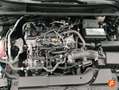 Toyota Corolla 1.33 VVT-i Dual Active Noir - thumbnail 23